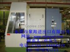集成吊頂機(jī)械設(shè)備與計算機(jī)系統(tǒng)集成 現(xiàn)代裝修工業(yè)的智能化升級